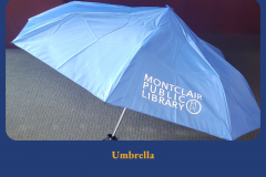 Umbrella